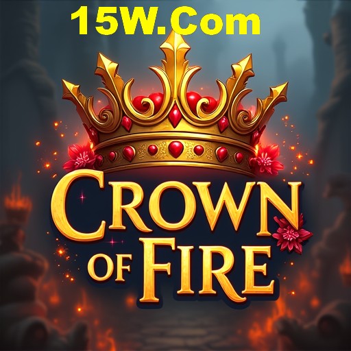 Game Interface