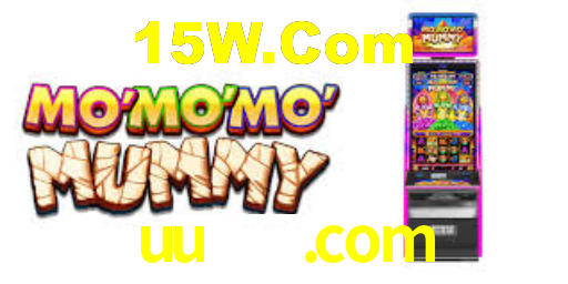 Android Download