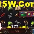 VIP Bronze Benefits