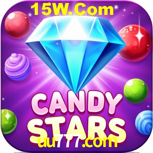 Plushie Frenzy Slot - PG Soft Game