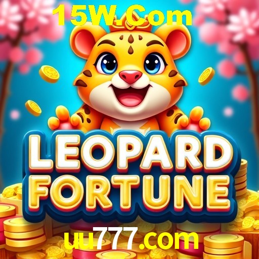 Prosperity Fortune Tree - PG Soft Slot