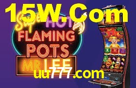 Tournament Betting