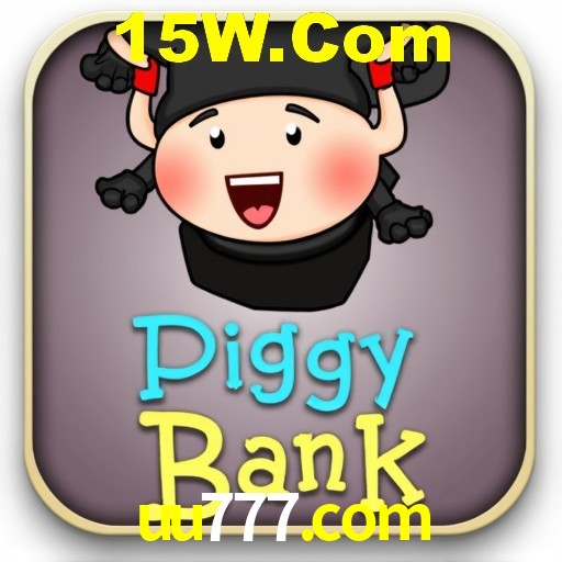PG Slots Collection