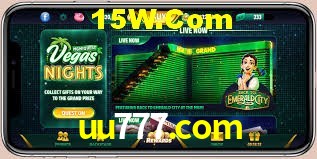 BGaming Live Blackjack