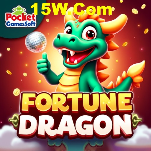 Fortune Rabbit Slot