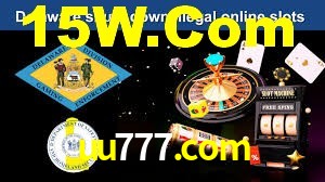 Welcome Bonus - Golden Dragon