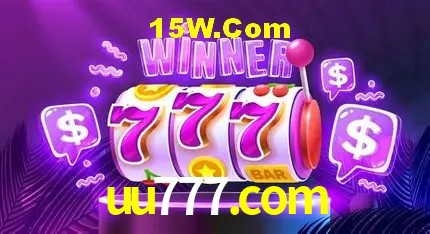 Jackpot Winner
