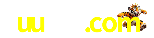 Logo da uu777.com
