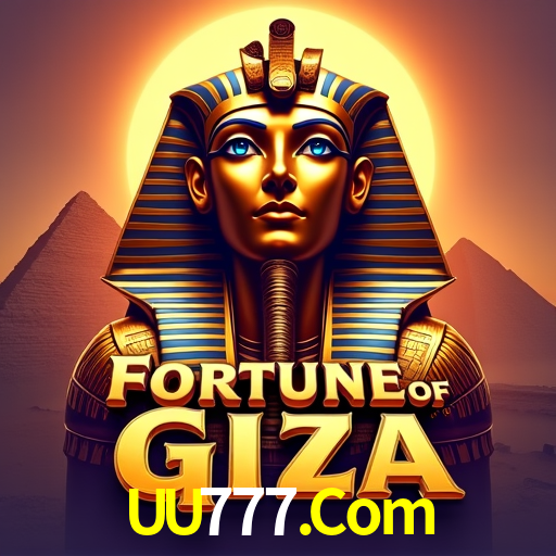 Baixar Cassino UU777.Com
