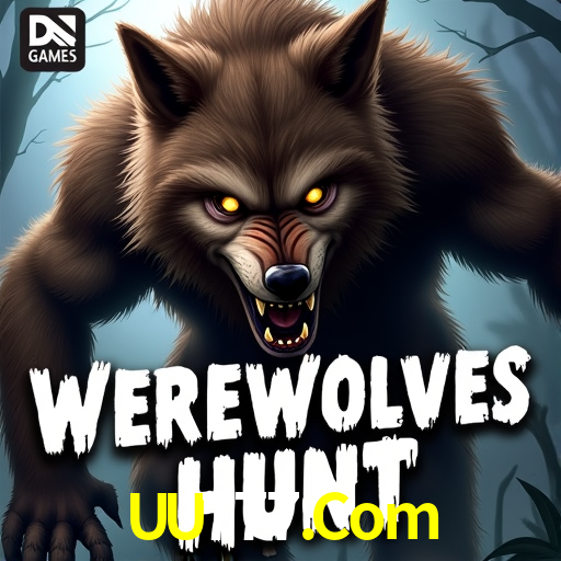 Slots na Plataforma UU777.Com