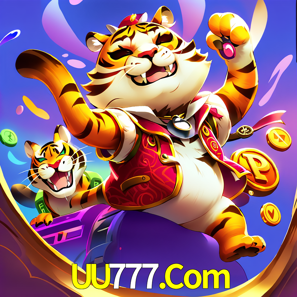 UU777.Com 